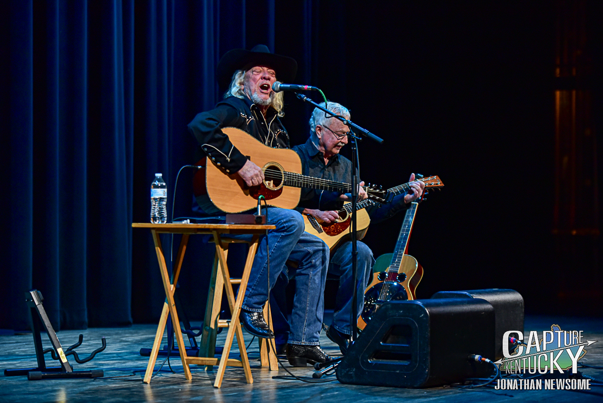 Paradise Valley - John Prine I know and play this song as The Country  Gentlemen played it by the name of Para…